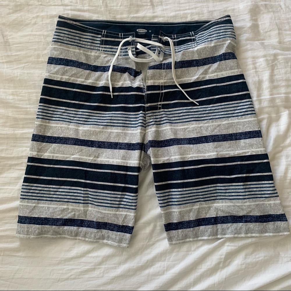 Old Navy Board Swim Shorts